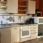 Darsser Weg 34 A_strandgefluester_ *